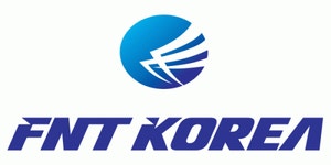 에프앤티코리아(주) 2015년 재무정보 | 매출액 15억 7,468만원 영업이익, 자본금, 공시정보 등 - 사람인 에프앤티코리아(주) 2015년 재무정보... 