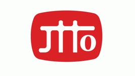 (주)주호상사 기업리뷰 | 2명이 참여한 통계 & 리뷰 - 사람인 (주)주호상사 기업리뷰 | 2명이 참여한 통계 & 리뷰