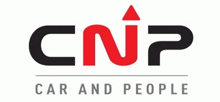 (주)씨앤피스토어 2026년 기업정보 | 직원수, 근무환경, 복리후생 등 - 사람인 (주)씨앤피스토어 2026년 기업정보 | 직원수, 매출액, 복리후생 등... 