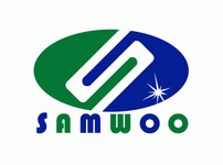 (주)삼우건설산업 연봉정보 | 평균연봉, 직급별 연봉 등 - 사람인