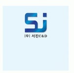 (주)삼흥도시개발 2021년 재무정보 | 매출액 43억 9,683만원 영업이익, 자본금, 공시정보 등 - 사람인 (주)삼흥도시개발 2021년 재무정보... 