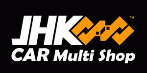 JHK카멀티샵 2026년 기업정보 | 직원수, 근무환경, 복리후생 등 - 사람인 JHK카멀티샵 2026년 기업정보 | 직원수, 매출액, 복리후생 등 - 사람인