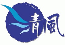 (주)청풍 연봉정보 | 평균연봉, 직급별 연봉 등 - 사람인