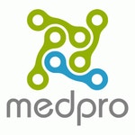 (주)메드프로 기업리뷰 | 1명이 참여한 통계 & 리뷰 - 사람인 (주)메드프로 기업리뷰 | 1명이 참여한 통계 & 리뷰