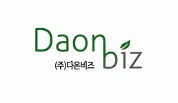 (주)다온비즈 채용 | 2025년 진행 중인 공고 5건 - 사람인 (주)다온비즈 채용 | 2025년 진행 중인 공고 5건  - 사람인