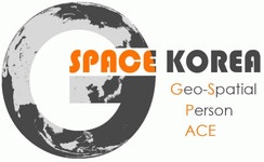 (주)지스페이스코리아 2024년 재무정보 | 매출액 20억 7,509만원... 사람인 (주)지스페이스코리아 2024년 재무정보 | 매출액  20억 7,509만원... 