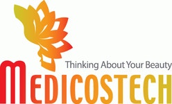 (주)메디코스텍 연봉정보 | 평균연봉, 직급별 연봉 등 - 사람인