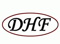 대호방재(주) 연봉정보 | 평균연봉, 직급별 연봉 등 - 사람인