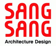 종합건축사사무소상상 채용 | 2026년 진행 중인 공고 - 사람인 종합건축사사무소상상 채용 | 2026년 진행 중인 공고  - 사람인