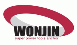 [(주)원진] 연구원·R&D(국책연구과제, 건축용 앵커시스템 개발) 모집 - 사람인