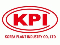 (주)한국플랜트산업 2024년 재무정보 | 매출액 1억 9,416만원 영업이익, 자본금, 공시정보 등 - 사람인 (주)한국플랜트산업 2024년 재무정보... 