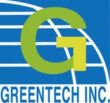 (주)그린텍아이엔씨 2024년 재무정보 | 매출액 389억 99만원 영업이익... 사람인 (주)그린텍아이엔씨 2024년 재무정보 | 매출액  389억 99만원... 