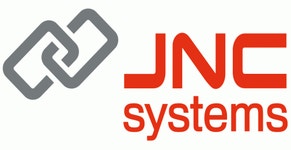 (주)제이엔씨시스템 기업리뷰 | 3명이 참여한 통계 & 리뷰 - 사람인 (주)제이엔씨시스템 기업리뷰 | 3명이 참여한 통계 & 리뷰