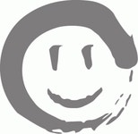 메디아이여성병원 2023년 재무정보 | 매출액 157억 7,888만원... 사람인 메디아이여성병원 2023년 재무정보 | 매출액  157억 7,888만원... 