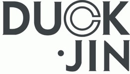 덕진개발(주) 2022년 재무정보 | 매출액 10억 6,002만원 영업이익, 자본금, 공시정보 등 - 사람인 덕진개발(주) 2022년 재무정보 | 매출액... 