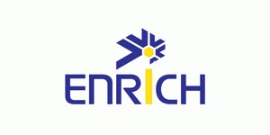 (주)인리치인재교육원 연봉정보 | 평균연봉, 직급별 연봉 등 - 사람인