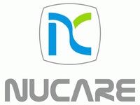 (주)뉴케어 기업리뷰 | 3명이 참여한 통계 & 리뷰 - 사람인 (주)뉴케어 기업리뷰 | 3명이 참여한 통계 & 리뷰