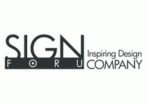 사인포유 채용 | 2025년 진행 중인 공고 - 사람인 사인포유 채용 | 2025년 진행 중인 공고  - 사람인