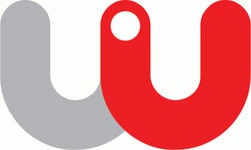 더블유앤컴즈(주) 2015년 재무정보 | 매출액 1억 2,021만원 영업이익, 자본금, 공시정보 등 - 사람인 더블유앤컴즈(주) 2015년 재무정보... 