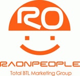 라온피플（RAON PEOPLE） 2026년 기업정보 | 직원수, 근무환경... 사람인 라온피플（RAON PEOPLE） 2026년 기업정보 | 직원수, 매출액... 