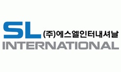 에스컴퍼니 2018년 재무정보 | 매출액 8억 7,149만원 영업이익... 사람인 에스컴퍼니 2018년 재무정보 | 매출액  8억 7,149만원 영업이익... 