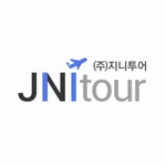 (주)지니투어 2026년 기업정보 | 직원수, 근무환경, 복리후생 등 - 사람인 (주)지니투어 2026년 기업정보 | 직원수, 매출액, 복리후생 등 - 사람인