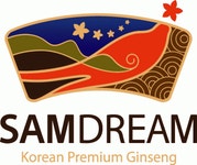 (주)진산사이언스 2024년 재무정보 | 매출액 12억 7,847만원 영업이익, 자본금, 공시정보 등 - 사람인 (주)진산사이언스 2024년 재무정보... 