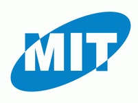 (주)해양정보기술 2024년 재무정보 | 매출액 152억 9,012만원 영업이익, 자본금, 공시정보 등 - 사람인 (주)해양정보기술 2024년 재무정보... 