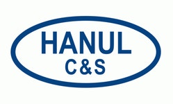 (주)한울씨앤에스 연봉정보 | 평균연봉, 직급별 연봉 등 - 사람인