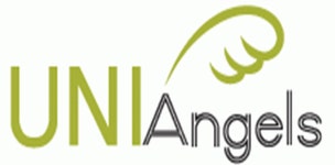 (주)유앤아이엔젤스 연봉정보 | 평균연봉, 직급별 연봉 등 - 사람인