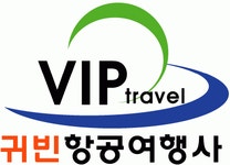 귀빈항공여행사 2026년 기업정보 | 직원수, 근무환경, 복리후생 등 - 사람인 귀빈항공여행사 2026년 기업정보 | 직원수, 매출액, 복리후생 등... 