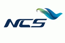 (주)엔씨에스 채용 | 2026년 진행 중인 공고 - 사람인 (주)엔씨에스 채용 | 2026년 진행 중인 공고  - 사람인