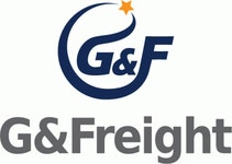 (주)지앤프레이트 2024년 재무정보 | 매출액 25억 7,221만원 영업이익, 자본금, 공시정보 등 - 사람인 (주)지앤프레이트 2024년 재무정보... 