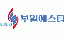 [(주)부일에스티] 생산팀 생산 정규직 모집 - 사람인