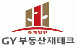 지와이부동산재테크중개법인(주) 2021년 재무정보 | 영업이익, 자본금, 공시정보 등 - 사람인