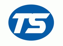 (주)태성아이엔씨 채용 | 2026년 진행 중인 공고 - 사람인 (주)태성아이엔씨 채용 | 2026년 진행 중인 공고  - 사람인