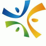 (주)이레 2024년 재무정보 | 매출액 16억 4,381만원 영업이익, 자본금... 사람인 (주)이레 2024년 재무정보 | 매출액  16억 4,381만원 영업이익... 