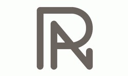 가온나무 2026년 기업정보 | 직원수, 근무환경, 복리후생 등 - 사람인 가온나무 2026년 기업정보 | 직원수, 매출액, 복리후생 등 - 사람인