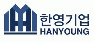 (주)한영기업 2021년 재무정보 | 영업이익, 자본금, 공시정보 등 - 사람인