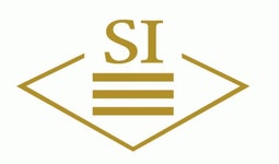 (주)삼일코리아 2024년 재무정보 | 매출액 48억 2,672만원 영업이익, 자본금, 공시정보 등 - 사람인 (주)삼일코리아 2024년 재무정보 | 매출액... 