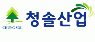 청솔산업 2026년 기업정보 | 직원수, 근무환경, 복리후생 등 - 사람인 청솔산업 2026년 기업정보 | 직원수, 매출액, 복리후생 등 - 사람인