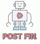 포스트핀 2026년 재무정보 | 영업이익, 자본금, 공시정보 등 - 사람인