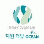 (주)지원홀딩스 2024년 재무정보 | 매출액 66억 8,662만원 영업이익, 자본금, 공시정보 등 - 사람인 (주)지원홀딩스 2024년 재무정보 | 매출액... 