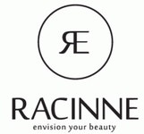 (주)라진글로벌 2023년 재무정보 | 매출액 4,500만원 영업이익, 자본금... 사람인 (주)라진글로벌 2023년 재무정보 | 매출액  4,500만원... 