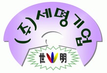 (주)세명기업 2026년 기업정보 | 직원수, 근무환경, 복리후생 등 - 사람인 (주)세명기업 2026년 기업정보 | 직원수, 매출액, 복리후생 등 - 사람인