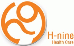 (주)에이치나인헬스케어 2017년 재무정보 | 매출액 9억 6,601만원... (주)에이치나인헬스케어 2017년 재무정보 | 매출액  9억 6,601만원 영업이익... 