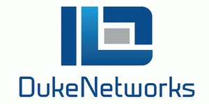 (주)듀크네트웍스 기업리뷰 | 8명이 참여한 통계 & 리뷰 - 사람인 (주)듀크네트웍스 기업리뷰 | 8명이 참여한 통계 & 리뷰