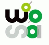 주식회사 우솔환경연구원 대전센터 기업리뷰 | 2명이 참여한 통계 & 리뷰 - 사람인 주식회사 우솔환경연구원 대전센터 기업리뷰 | 2명이 참여한... 