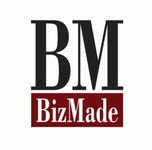 (주)비즈메이드 채용 | 2026년 진행 중인 공고 1건 - 사람인 (주)비즈메이드 채용 | 2026년 진행 중인 공고 1건  - 사람인