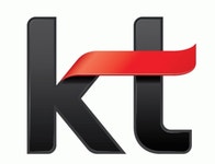 (주)시은프라자 2023년 재무정보 | 매출액 2억 6,570만원 영업이익, 자본금, 공시정보 등 - 사람인 (주)시은프라자 2023년 재무정보 | 매출액... 